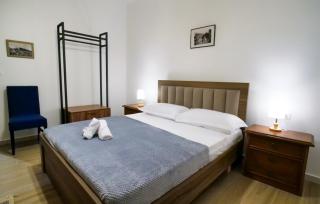 Villa Balliu - Berat - 3