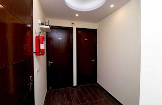 Hotel O VILLA BNB - Nuova Delhi - 5