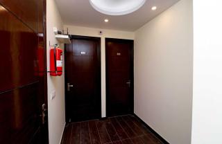 Hotel O VILLA BNB - Nuova Delhi - 1