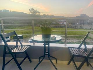 The skyline escape - Heraklio - 6