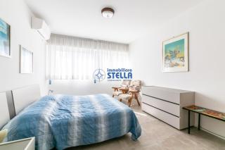 Condomino Marina Marconi - Lido di Jesolo - 8
