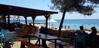 Pahert Beach Apartment - Vir - 7