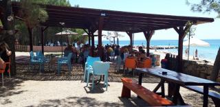 Pahert Beach Apartment - Vir - 6