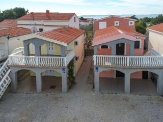 Pahert Beach Apartment - Vir - 5