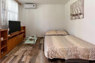 Pahert Beach Apartment - 4