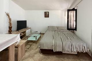 Pahert Beach Apartment - Vir - 3