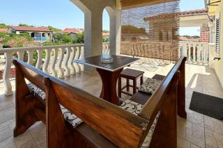 Pahert Beach Apartment - Vir - 8
