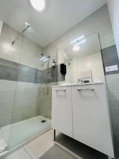 Cosy Appartement Montferrand tout équipé 6prs 27 Languedoc - Clermont-Ferrand - 5