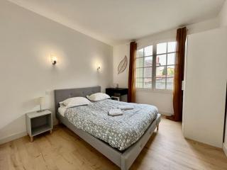 Cosy Appartement Montferrand tout équipé 6prs 27 Languedoc - Clermont-Ferrand - 1