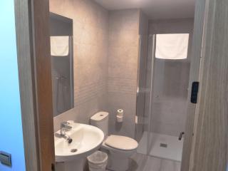 Hostal Casa Fermina- A 2 horas de las pistas de esquí - 8