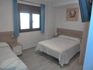 Hostal Casa Fermina- A 2 horas de las pistas de esquí - Trevélez - 7