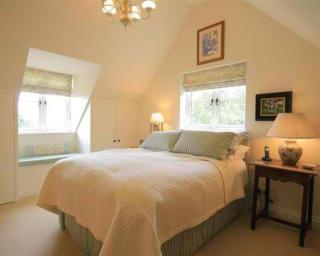 Lime Cottage in the Heart of the Cotswolds. - 8