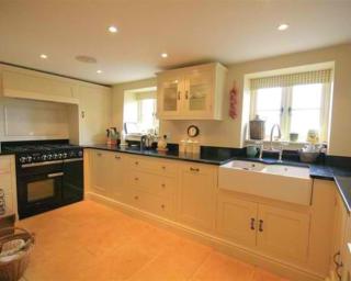 Lime Cottage in the Heart of the Cotswolds. - 4