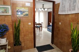 La mia piccola casa a Serapo - Gaeta - Gaeta - 9