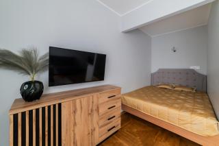 Fox studio apartment - Šiauliai - 5