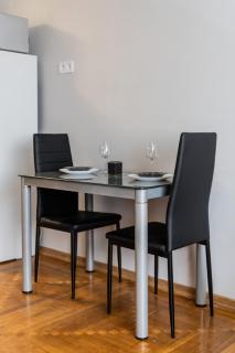 Fox studio apartment - Šiauliai - 2