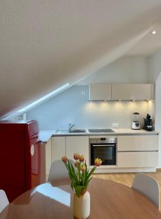 Ferienwohnung Huimelig im Allgäu - Röthenbach - 3