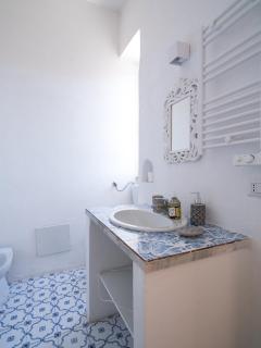 Ponteronico Resort - Sessa Aurunca - 3