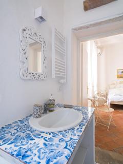 Ponteronico Resort - Sessa Aurunca - 2