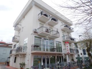 Hotel Frida - Rimini - 9
