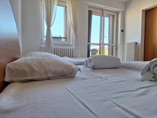 RIVIJERA GREEN - Belgrado - 9
