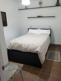 Villa Apartment with Pool and Amazing Views! - 1