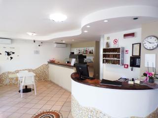 Hotel Frida - Rimini - 6