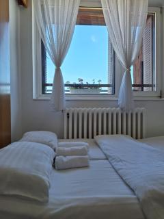 RIVIJERA GREEN - Belgrado - 5