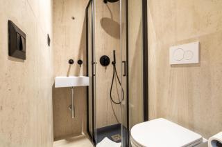 Cunabu Urbano - Rom - 1