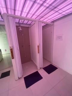 MEG House Hostel - 2