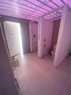 MEG House Hostel - 1