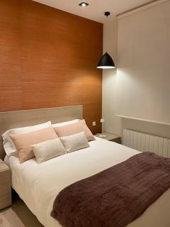 Apartamento en San Mames - Bilbau - 1