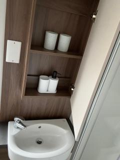 Prachtig chalet DE WADLOPER - Westerland - 5