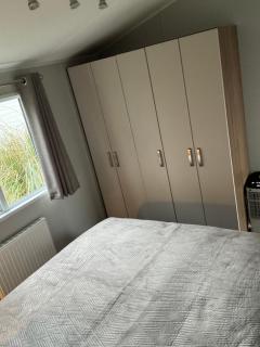 Prachtig chalet DE WADLOPER - Westerland - 6