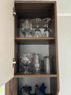 Prachtig chalet DE WADLOPER - Westerland - 4