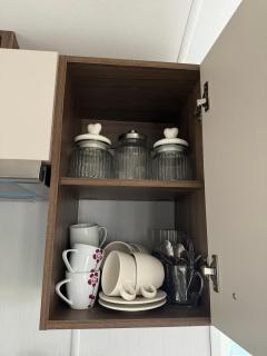 Prachtig chalet DE WADLOPER - Westerland - 3