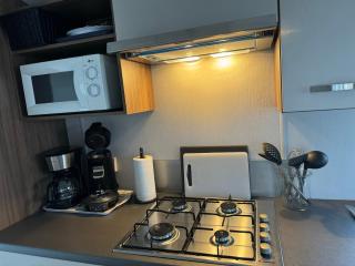 Prachtig chalet DE WADLOPER - Westerland - 1