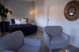 HotelN26 - Mar del Plata - 2