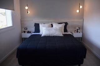 HotelN26 - Mar del Plata - 3