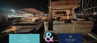 Panaby - House Boat - Palermo - 8