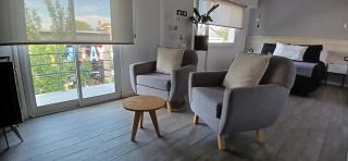 HotelN26 - Mar del Plata - 5