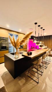 Maison d'Exception pour un Séjour Inoubliable - 4