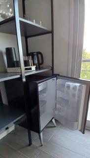 HotelN26 - Mar del Plata - 6