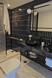 HotelN26 - Mar del Plata - 8