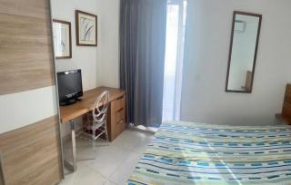 Modern Cozy & Spacious Apartments in Malta - Perfect Stay Near Saint Julians - 3