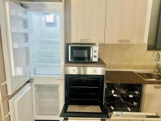 Modern Cozy & Spacious Apartments in Malta - Perfect Stay Near Saint Julians - 1