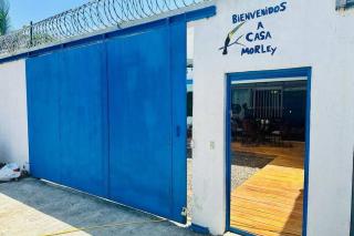 Casa Morley - Jacó - 8