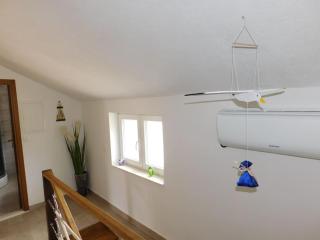 Uniqe heritage house Dida Mate - Zagvozd - 5
