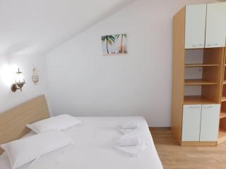 Uniqe heritage house Dida Mate - Zagvozd - 3