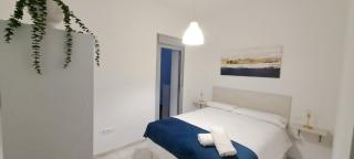 Alfareria-Sol - Seville - 9